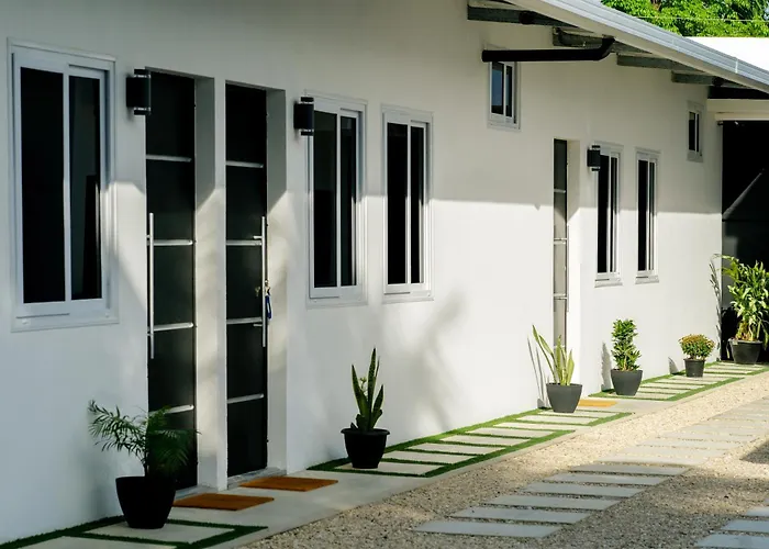 Casa Valencia 2