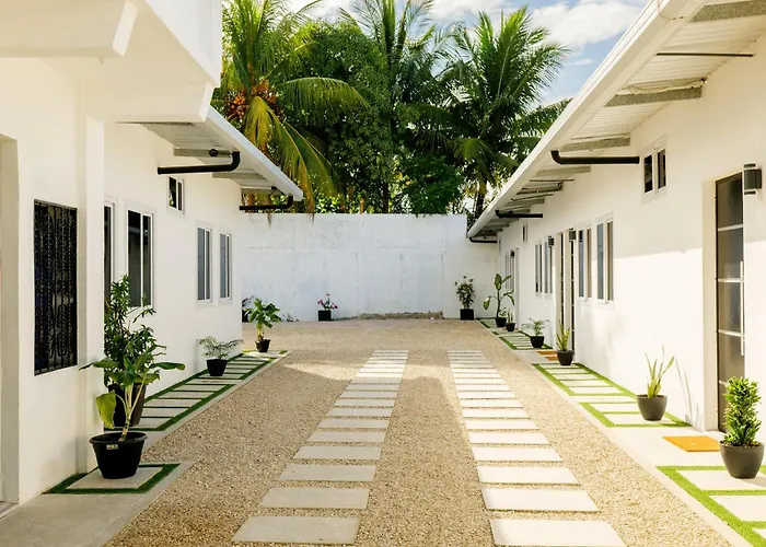 Casa Valencia 2