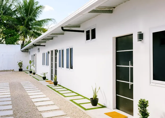 Casa Valencia 2