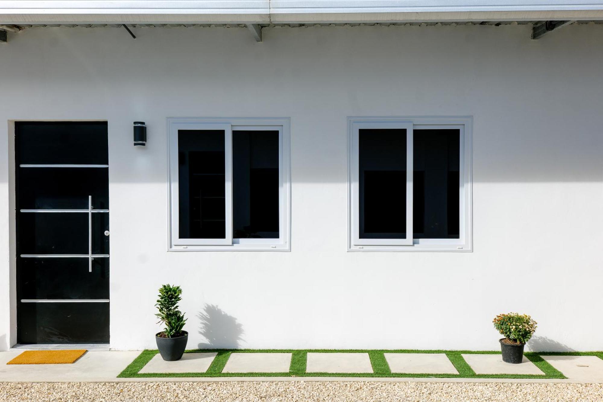 Apartment Casa Valencia 2
