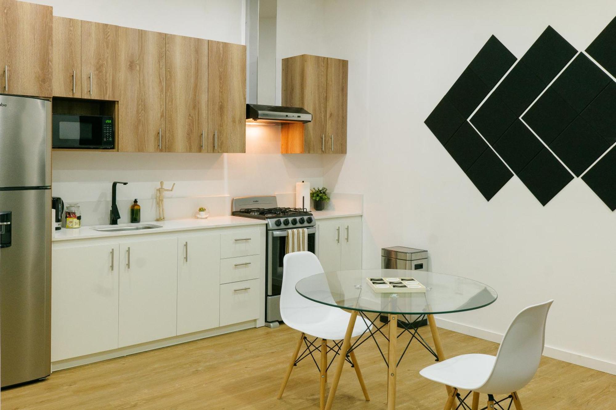 Apartamento Casa Valencia 2 Flores